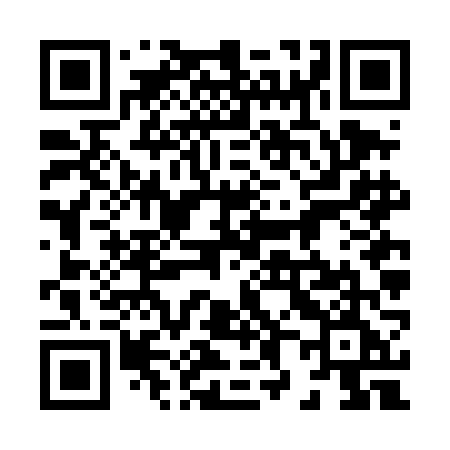 QR code for 886DFE