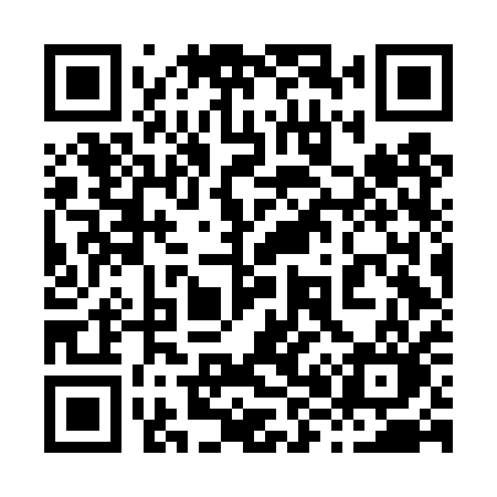 QR code for 886DQO