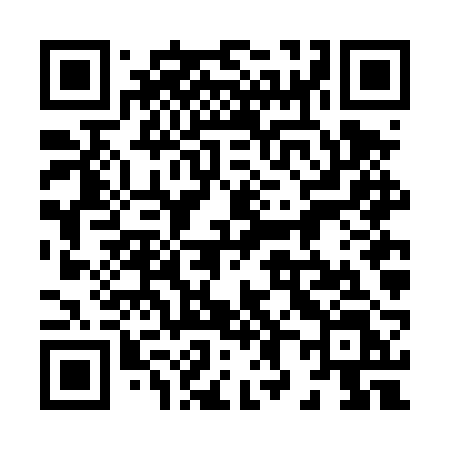 QR code for 886DRL