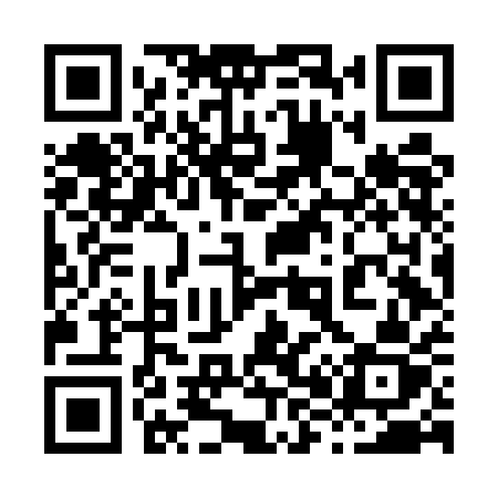QR code for 886EAZ