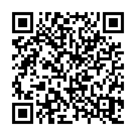 QR code for 886EFW