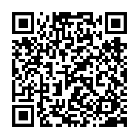 QR code for 886FBO