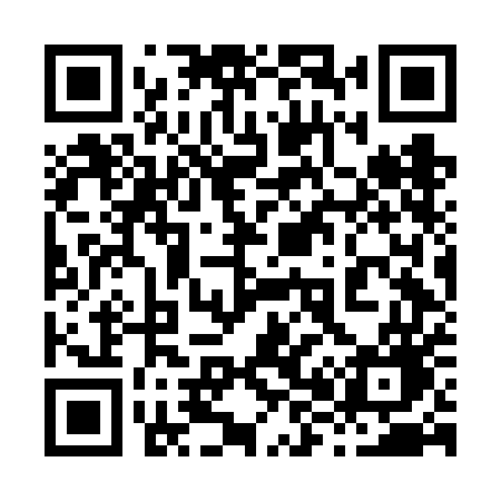 QR code for 886FEG