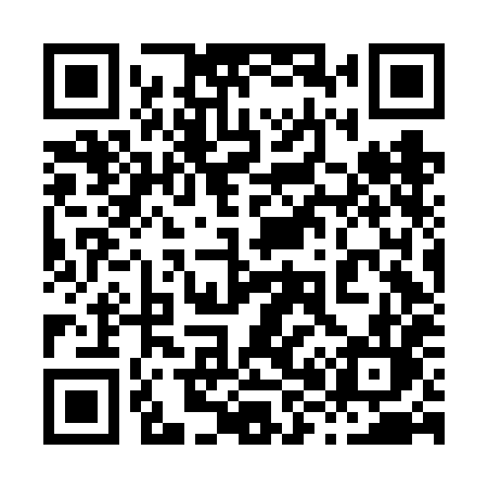 QR code for 886FHL
