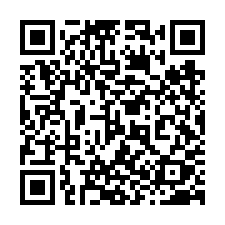 QR code for 886FPY