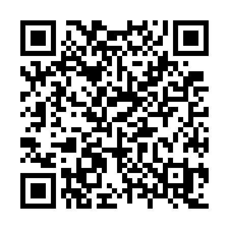 QR code for 886GJI