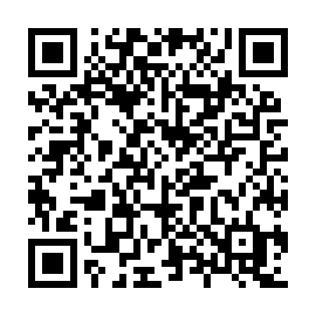 QR code for 886IZD