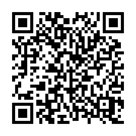 QR code for 886JAT