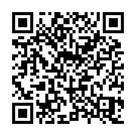 QR code for 886JBQ