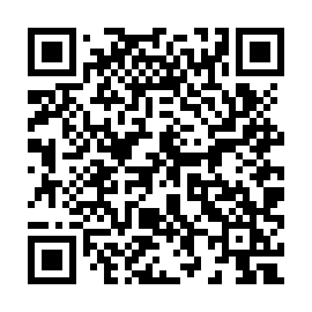 QR code for 886JXK