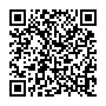 QR code for 886KEJ