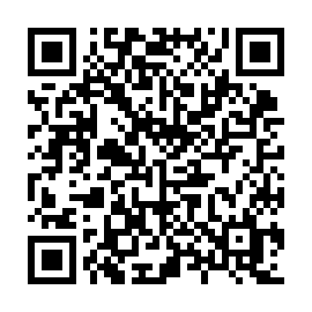 QR code for 886KKL