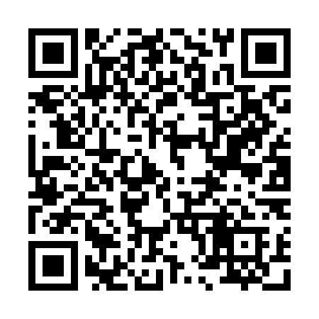 QR code for 886KLA