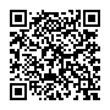 QR code for 886LAZ