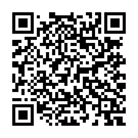 QR code for 886LDP