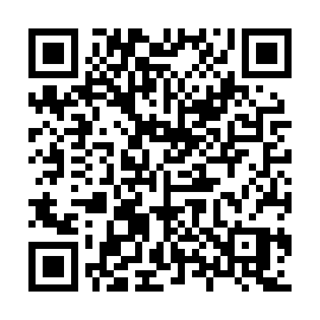 QR code for 886LRP