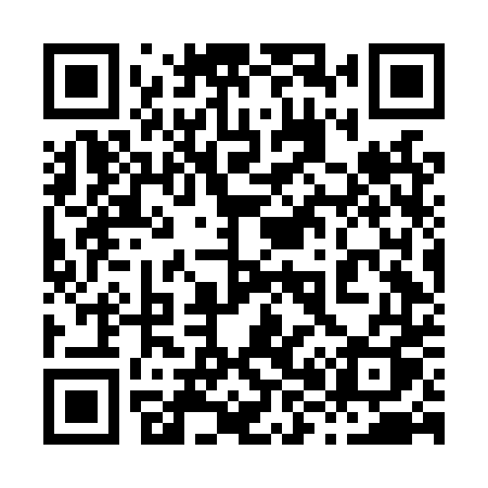 QR code for 886LTQ