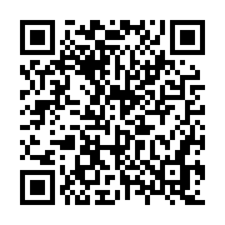 QR code for 886LWN
