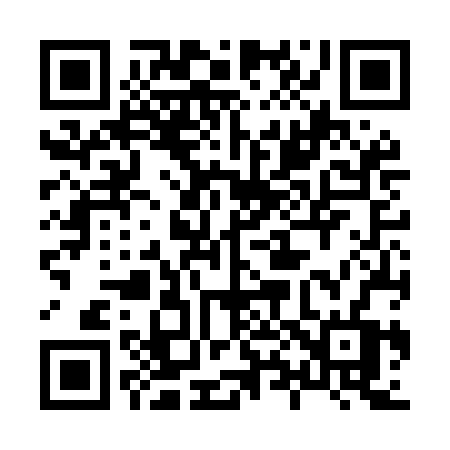 QR code for 886MBV