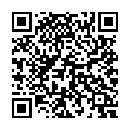 QR code for 886MPC