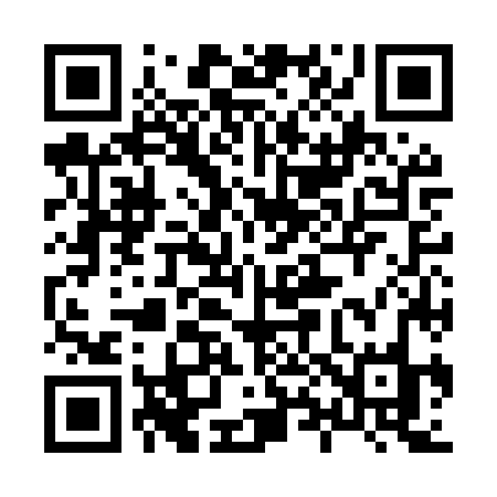 QR code for 886MZO