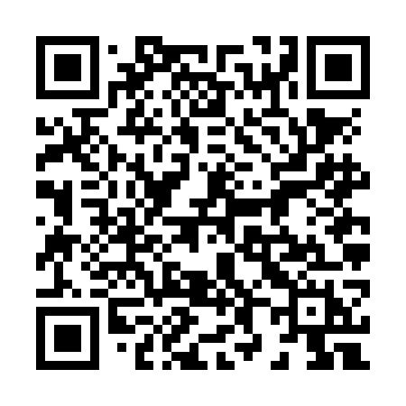 QR code for 886NGH