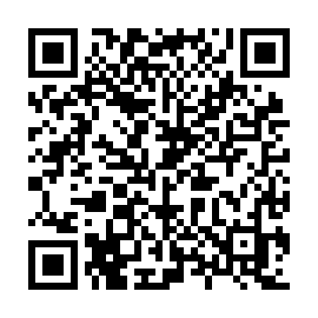 QR code for 886NHJ