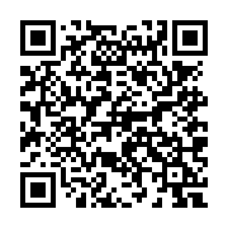 QR code for 886NME