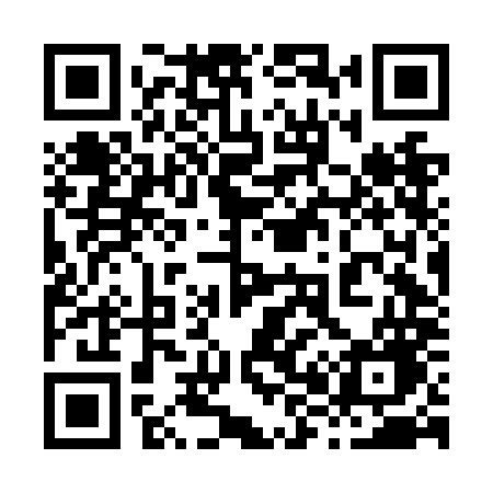 QR code for 886NMG