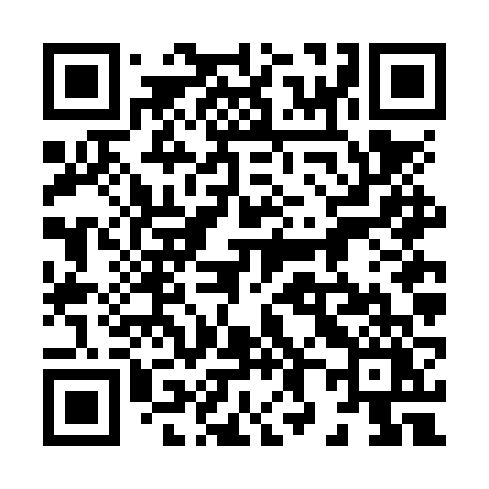 QR code for 886NVY