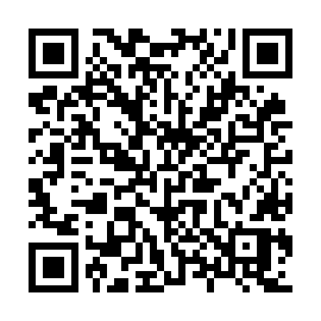 QR code for 886OLR