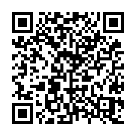 QR code for 886OLS