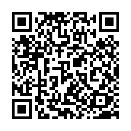 QR code for 886PRX