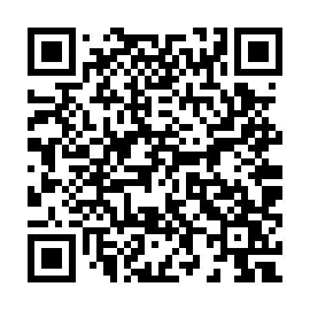 QR code for 886PXW