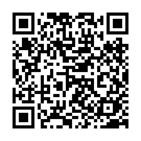 QR code for 886REM