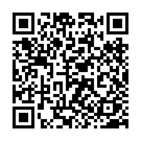 QR code for 886RJQ