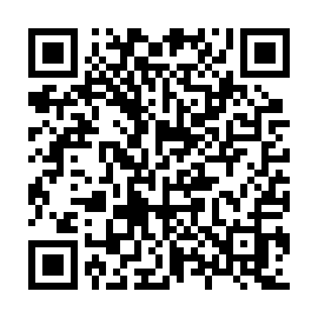 QR code for 886RQJ