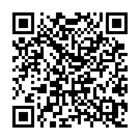 QR code for 886SLE