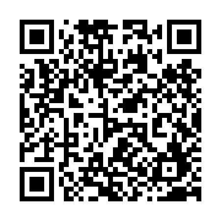 QR code for 886TAF