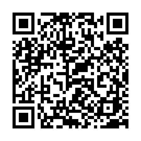 QR code for 886TVA