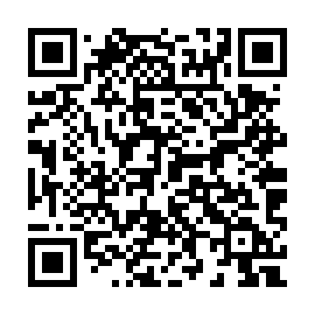 QR code for 886TYD