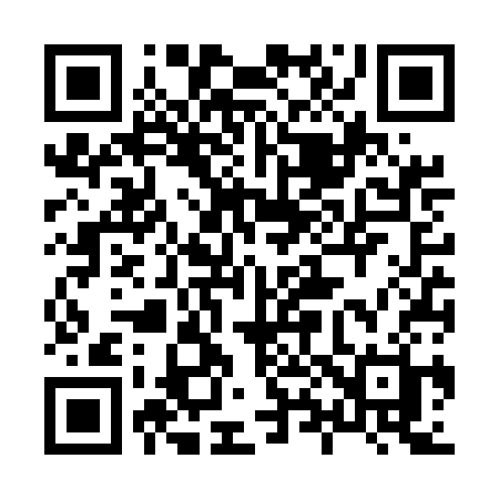 QR code for 886UCH