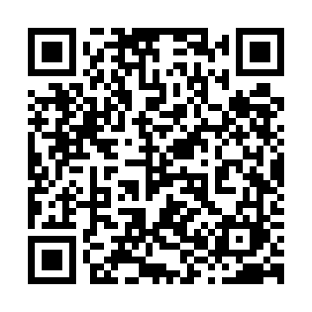 QR code for 886UFM