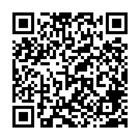 QR code for 886ULF