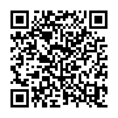 QR code for 886UVI
