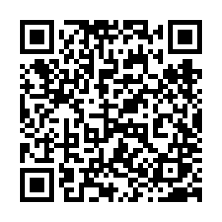 QR code for 886VMS