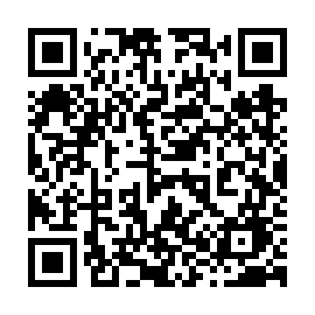QR code for 886VWG