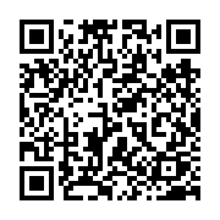 QR code for 886VWP