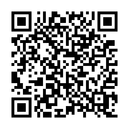 QR code for 886WAF