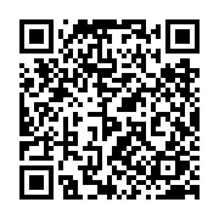 QR code for 886WBP